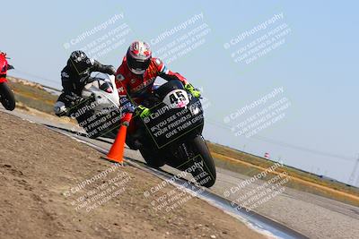 media/May-08-2023-Lets Ride (Mon) [[afc23fd900]]/A Group/12pm (Grapevine)/